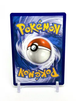 Pokemon TCG Kyogre Shining Fates 021/072 Holo Amazing Rare- US SELLER - Image 2