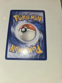 Pokemon TCG Cleffa 202/197 SV: Obsidian Flames Illustration Rare PACK FRESH - Image 4