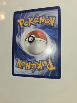 Pokemon TCG Cleffa 202/197 SV: Obsidian Flames Illustration Rare PACK FRESH - Image 5