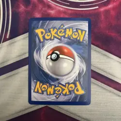 Lugia EX 108/135 | Team Plasma | Plasma Storm Ultra Rare Pokemon Card | nm - Image 2