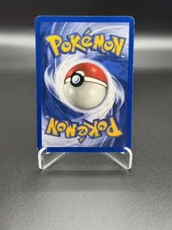Pokemon TCG Dark Magneton 2 Card Set Non-Holo Team Rocket WOTC - Image 2