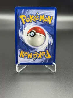 Pokemon TCG Dark Magneton 2 Card Set Non-Holo Team Rocket WOTC - Image 4