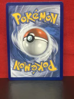 TOXTRICITY 070/192 Pokemon Sword & Shield Rebel Clash V Basic Foil Rare - Image 2