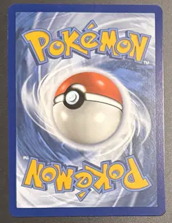 Pokemon TCG Scarlet & Violet 151 Caterpie Illustration Rare 172/165 Holo NM/M - Image 3