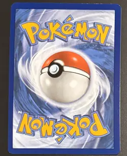 Pokemon TCG Scarlet & Violet 151 Mr. Mime Illustration Rare 179/165 Holo NM/M - Image 2