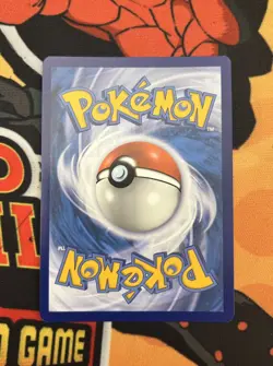 Pokemon Galarian Zapdos TCG SWSH283 Black Star Promo - Image 2