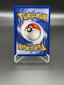 Pokemon TCG Dark Gyarados 2 Card Set Non-Holo Team Rocket WOTC - Image 2