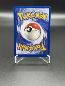 Pokemon TCG Dark Gyarados 2 Card Set Non-Holo Team Rocket WOTC - Image 4