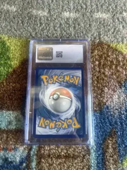 Gold Turffield Stadium Pokemon 2021 Evolving Skies 234/203 CGC 10 GEM MINT SLAB - Image 2