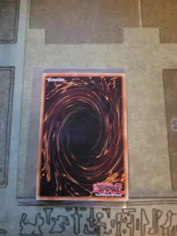 YUGIOH ABYSS-SPHERE ABYR-EN072 ULTRA UNLIMITED ED NM/VLP - Image 3