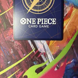 One Piece - Ms. All Sunday OP14-084 Alt Art SR - English 💎 OP14 - Image 5