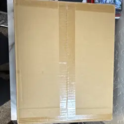 One Piece TCG Carrying On His Will OP-13 Booster Box Case (12) SEALED - English - Image 2