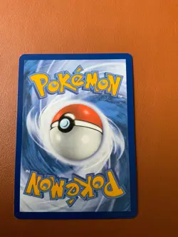 POKEMON ZENITH SUPREME FRANCAISE CARD HOLO CARTE Roublenard GG17/GG70 FR M 2023 - Image 2