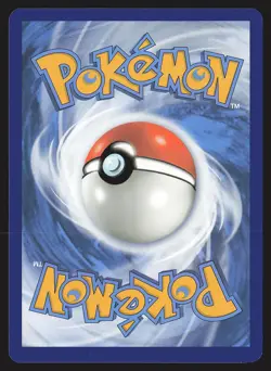 SV01: Scarlet & Violet Base Set Gyarados ex #045/198 Pokemon Card - Image 2
