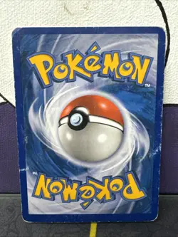 Spheal 102/123 Mysterious Treasures 2007 Pokemon Card Common Non-Holo TCG Game - Image 2