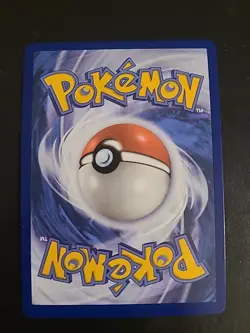 Lugia V 138/195 - Silver Tempest - Full Art Ultra Rare - Pokemon Card NM - Image 2