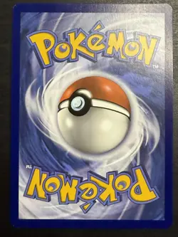 Teal Mask Ogerpon Scarlet & Violet Promo Cards #123 - Image 2