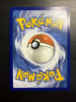 Pokemon - SWSH: Sword & Shield Promo Cards #SWSH248 Kleavor V (Full Art) - Image 2