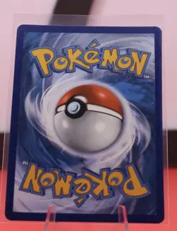 Pokemon Card Ice Rider Calyrex V 045/198 2021 Chilling Reign NM-Mint OC - Image 2