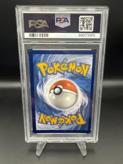 Charizard V SWSH260 SWSH: Sword & Shield Promo Cards Holo - Image 2