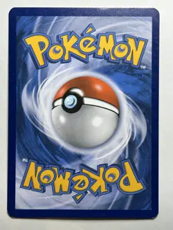Rotom XY - Fates Collide 24/124 LP Pokemon Card - Image 2