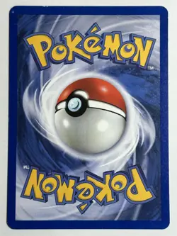 Slowpoke Neo Genesis 073/111 LP-NM Pokemon card - Image 2