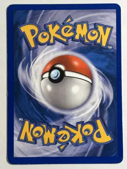 Miltank Unseen Forces 42/115 MP-LP Pokemon Card - Image 2