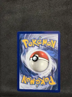 Meloetta XY193 X & Y Holo Rare Black Star Promo Pokemon Card NM- - Image 2