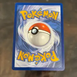 Professor's Research 088/091 Pokemon Card Pokemon TCG Holo - Image 2