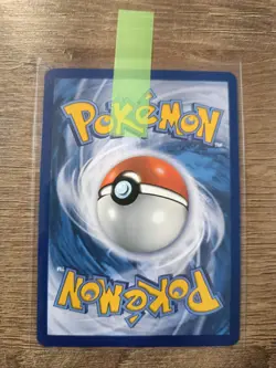 PokemonTCG Bundle| X7 Cards| Phantasmal Flames|Double Rares & Illustration Rares - Image 4