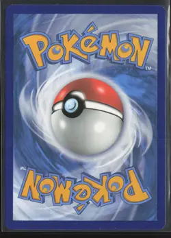 Pikachu - (General Mills) Promo Miscellaneous Cards & Products SWSH039 NM - Image 2