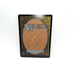Abundant Countryside Extended Art Commander Lorwyn Eclipsed Magic The Gathering - Image 2