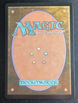 MTG Final Fantasy - Sol Ring - Image 2