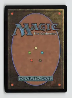 Not of This World U Rise of the Eldrazi ROE 8 NM - Image 2