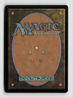 Kozilek, the Great Distortion*Non-Foil* Oath of the Gatewatch 4 NM - Image 2