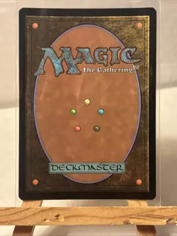Aurelia, The Warleader Halo Foil M0165 MTG(MUL) Pack Fresh And Never Played - Image 4