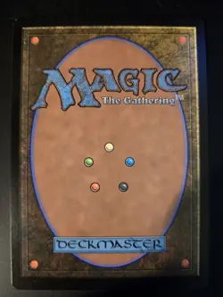 Unexpected Windfall NM Adventures in the Forgotten Realms MTG FREE SHIPPING - Image 2