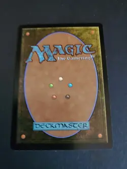 Wistfulness (Borderless) Lorwyn Eclipsed Regular MTG ECL NM - Image 2