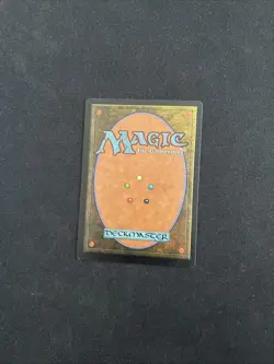 Griffin Canyon Visions Regular NM Near Mint Ships In Top Loader - Image 2