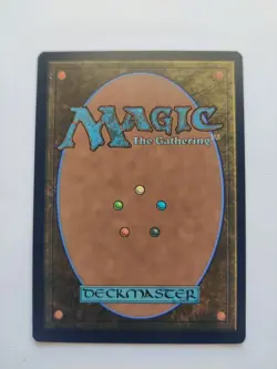 Bitter Triumph The Lost Caverns of Ixalan Regular - Image 2