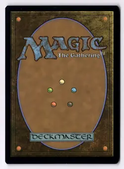 Feast Of Sanity NM* Modern Horizons 2 ENGLISH 084/303 mtg -UnltdCards - Image 2