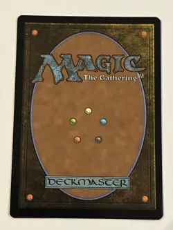 Maha, Its Feathers Night - Non Foil MTG Bloomburrow - Free Ground Adv Shipping - Image 2
