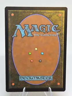 Baneslayer Angel (Extended Art) FOIL X1 M21 MTG Core Set 2021 B1 - Image 2