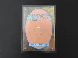 Ink-Eyes, Servant of Oni NM [The List Reprints] Mtg Magic Free Tracking! - Image 3