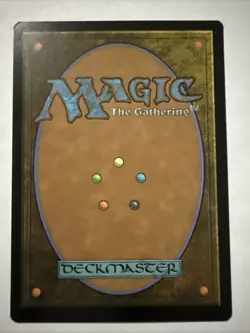 Craterhoof Behemoth Jumpstart Regular - Image 2