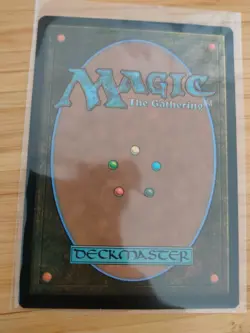 MTG Rot Curse Rakshasa 0087 Tarkir Dragonstorm M/NM Free UK P&P - Image 2