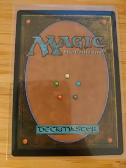 MTG Archenemy's Charm 0088 Edge of Eternities M/NM Free UK P&P - Image 2