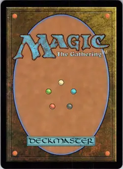 Green Sun's Zenith 150 Double Masters 2022 NM MTG - Image 2