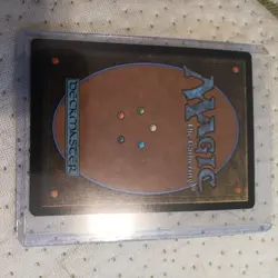 Kozilek, the Broken Reality HORIZONS 3 Mythic - Image 2