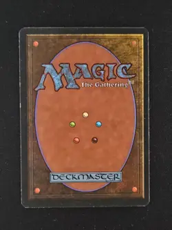 MTG: Ice Age - Swords to Plowshares - Image 2